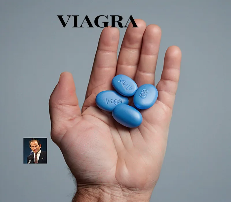 Köpa viagra receptfritt utomlands